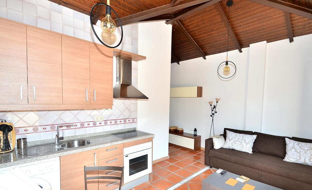 Loft Dar Al- Horra , Terraza, Parking & Vistas Villa Granada Exterior photo
