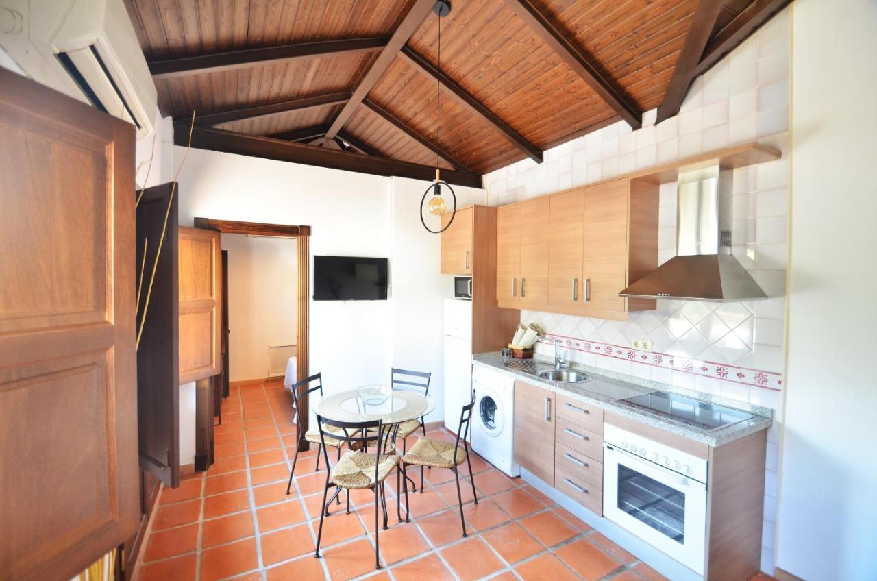 Loft Dar Al- Horra , Terraza, Parking & Vistas Villa Granada Exterior photo